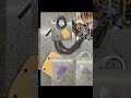 Le petit dernier sorti du Workshop ! (vendu)
