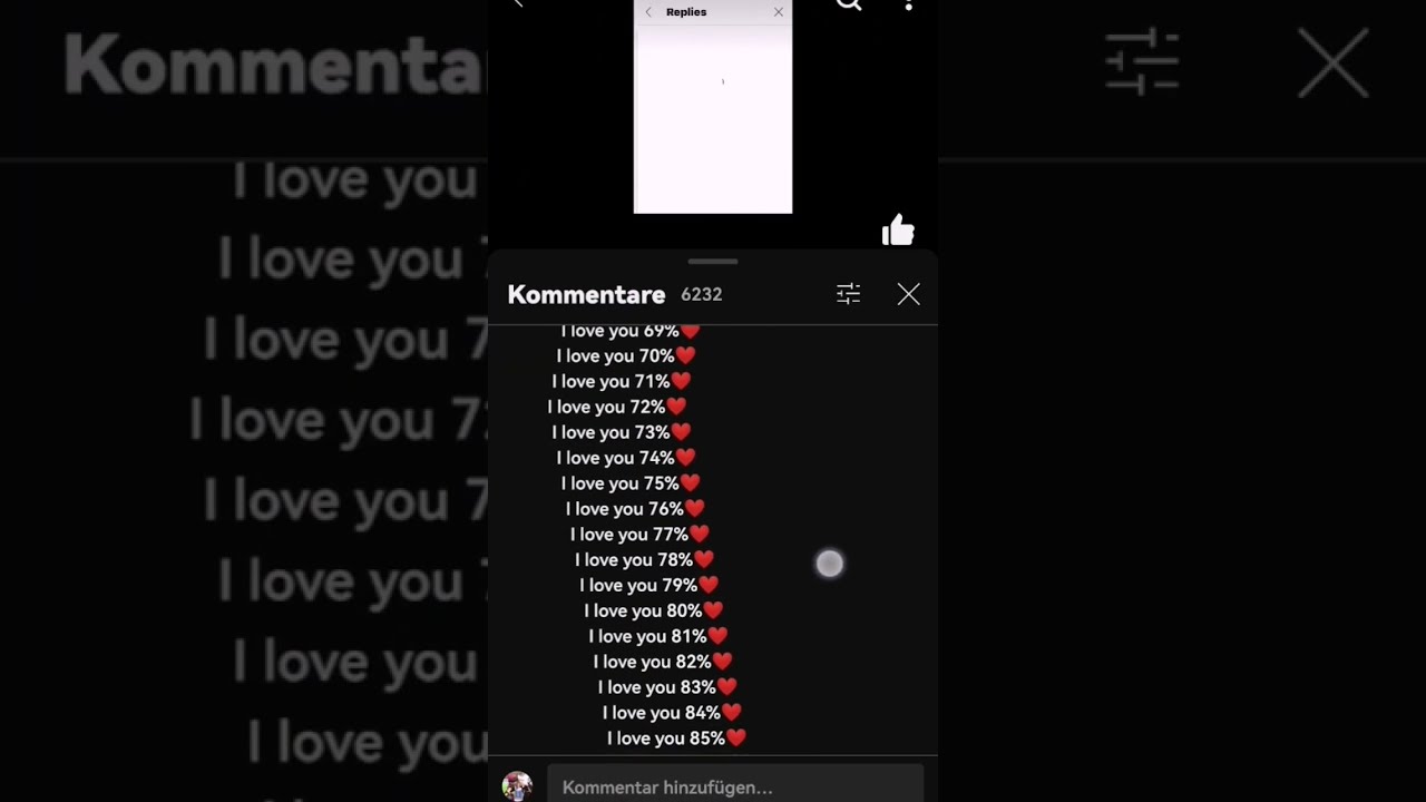 TYSM FOR ALL THE SEPORT GUYS 