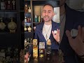 Top 5 MOST WORN Lattafa Fragrances 