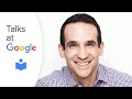 Nir eyal  indistractable how to control your attention and choose your life  talks at google