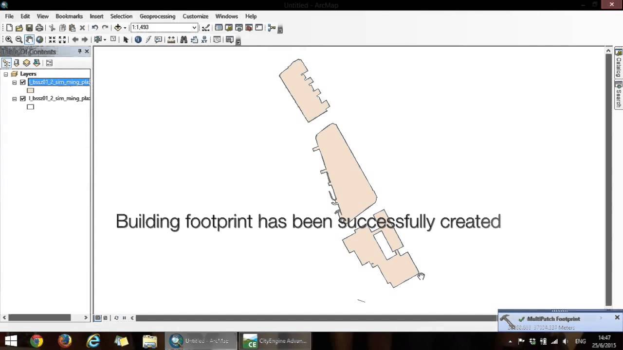 Gray Scale Project - Tutorial Video - YouTube