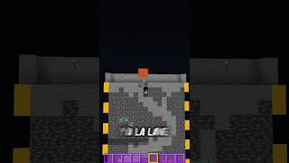 Si Tu Échappes À La Lave, Tu Deviens Admin De Mon Serveur..