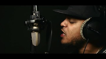 Nipo809 x Varios Artistas - Llamado A La Patria (Video Oficial) 2015