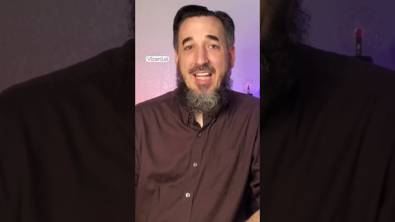 2029 The Year Everything Wraps Up Decoding Prophecies