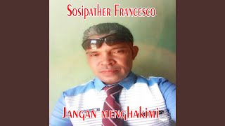 Download Lagu JANGAN MENGHAKIMI MP3