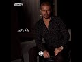 عمرو دياب يا أنا يالأ حصريا 2021 