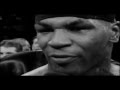 Iron Mike Tyson - The Best Ever !