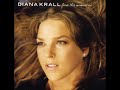 Diana Krall - Come on dance with me