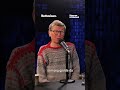 Fra kjedelig til bølgen,  løpet som overrasket alle