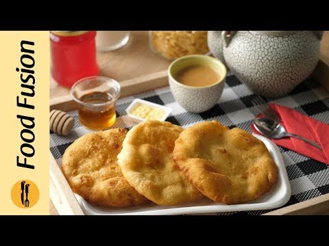 fry-bread-recipe-by-food-fusion