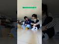 【3畳/1R】都内家賃61万の部屋ルームツアー #shorts