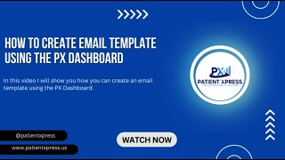 How to Send a Feedback Review Request in PatientXpress: A Quick Guide