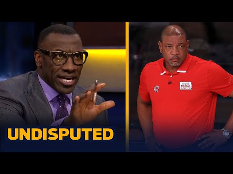 Video: Doc Rivers զուտ արժեքը՝ Վիքի, Ամուսնացած, Ընտանիք, Հարսանիք, Աշխատավարձ, Քույրեր և եղբայրներ