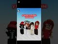 k un dia termina @Luciiaa_twice @nerapgel_gamer @marti_oficiall