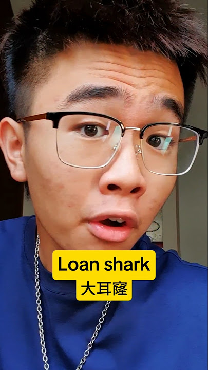 KARANG GUNI? JOB INTERVIEW GONE WRONG 🗑️💼🤣 #ahbeng #singlish #funny #malaysian #comedy #laugh #local