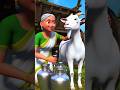 Grand Ma And Bakri Went To Gone A Trip Plane Ai Aianimation Aivideo Airplane Aianimals Shorts Grand Ma And Bakri Went To Gone A Trip Plane Ai Aianimation Aivideo Airplane Aianimals Shorts