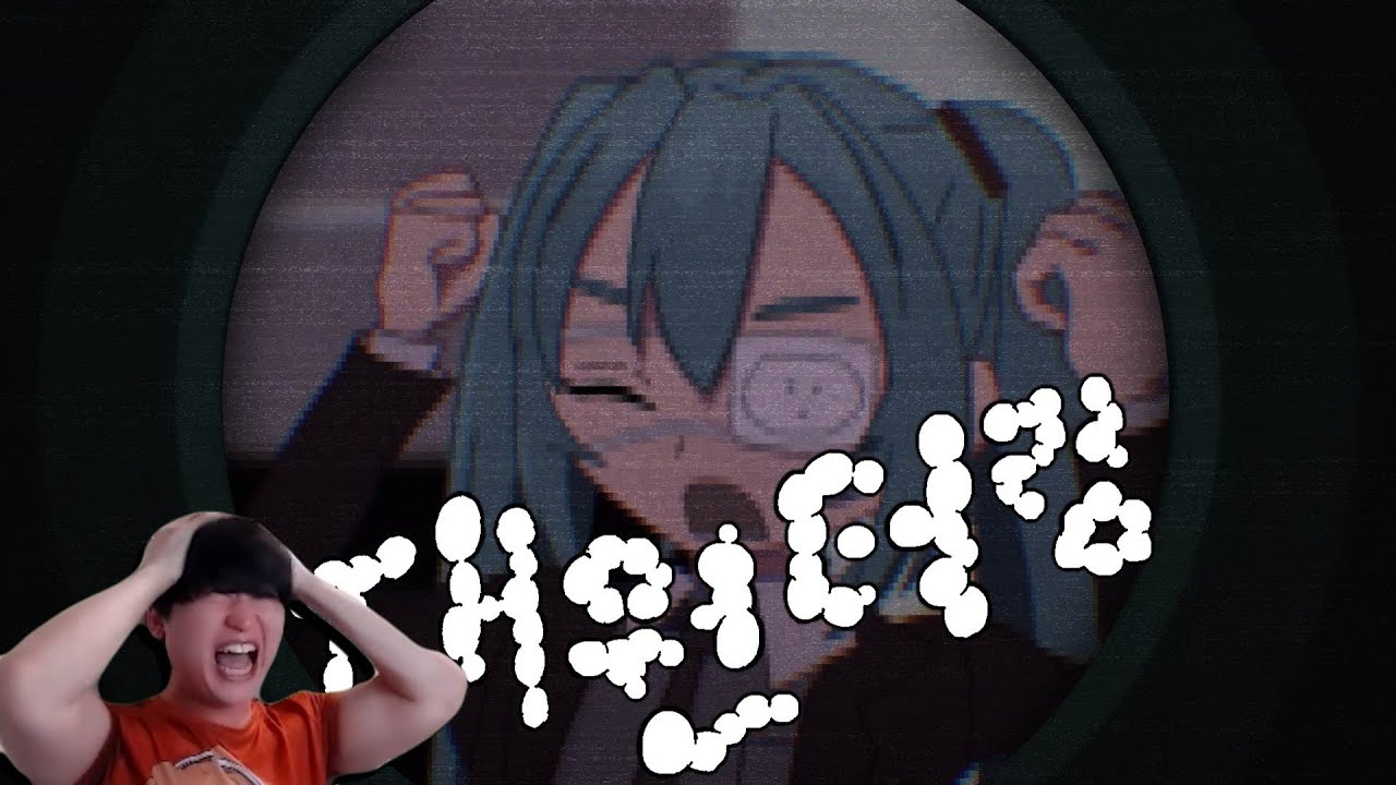 재원터링[김재원x모니터링]