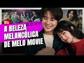 MELO MOVIE | UM AMOR DE CINEMA – UM DORAMA SOBRE ESCOLHAS, AMOR E RECOMEÇOS
