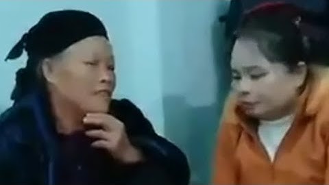 Lượn hà lều đối đáp Trà Lĩnh với Quảng hòa hay nhất