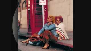 Floetry - Getting Late (The DFA Remix)