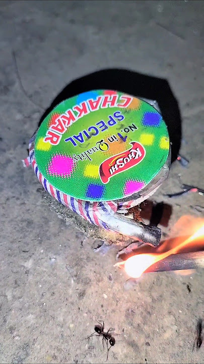 new chor ki#baji 🌀🎇experiment #viral #shorts#youtubeshorts #viralvideos