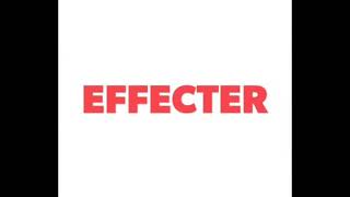 ROAD BREAKING EFFECT