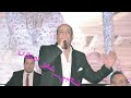 شعبي خطير عمر الحنون