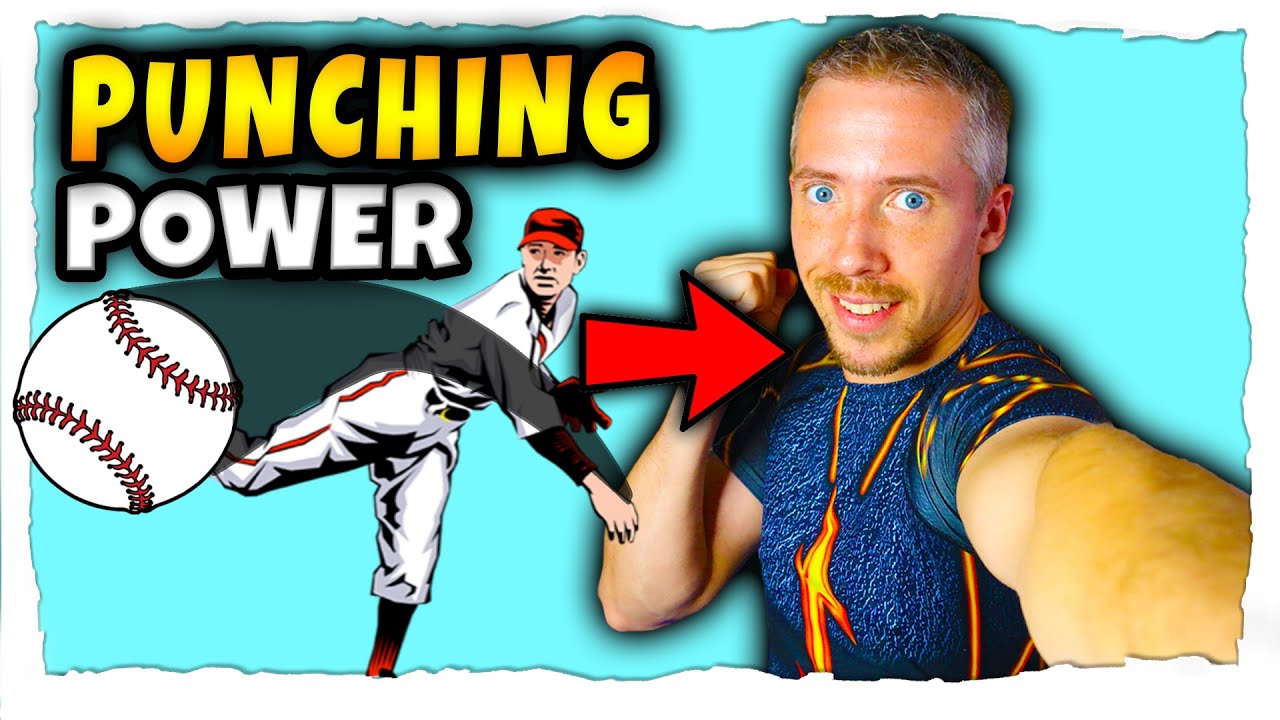 Karate Training Drill More Hip Rotation Punch Harder YouTube