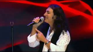 Murat Kekilli - Bu Akşam Ölürüm / Canlı Performans Resimi