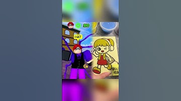 Loved it? Like, comment, subscribe! Let