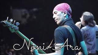 Dewa19 Feat Dul Jaelani  Aku Disini Untukmu