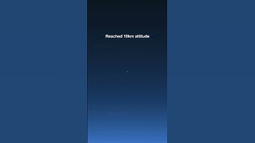 2 Hawk Engines VS 3 Frontier Engines