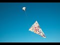 2025 SBIFF Trailer - BALOMANÍA