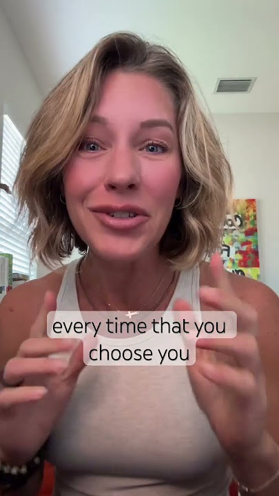 Delayed vs immediate gratification #womenover40 #healthandwellbeing #lifeisajourney