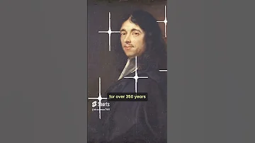 Decoding Fermat The Man Behind The Mathematical Mysteries Mathematics 