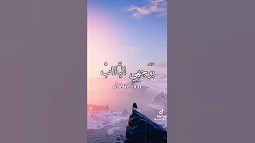عايش وحدي من دون احباب 
