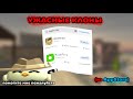 УЖАСНЫЕ КЛОНЫ ЧИКЕН ГАНА ИЗ AppStore|HLEB 83K
