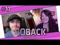 Goback 17  gostream