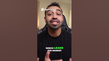 Unlocking On Chain Metrics  Transform Your Crypto Strategy