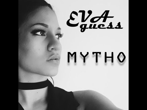 Eva Guess - Lying Lying (Official Street Video)