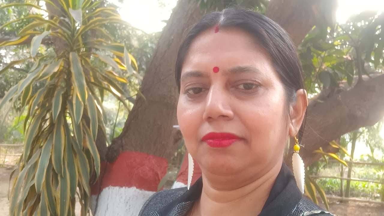 সুন্দর পিকনিক স্পট নিসর্গ / বাঁকুড়ার নিসর্গ / picnic spot in bankura/