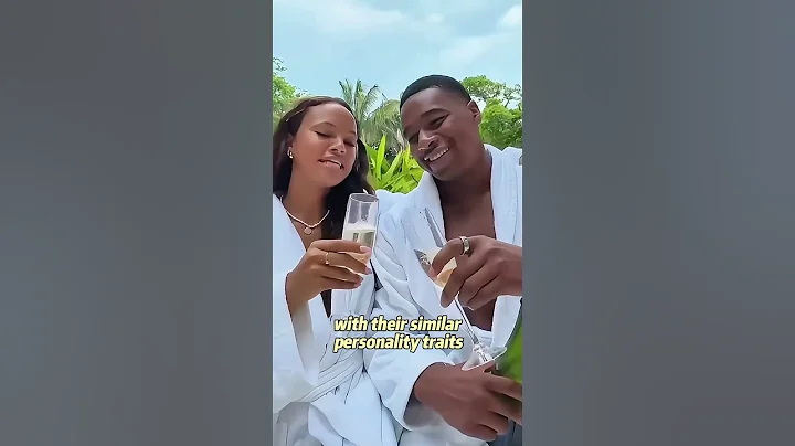 Three couples who fell in love while filming Bachelor in Paradise Season 10#KatIzzo#DaleMoss#usa