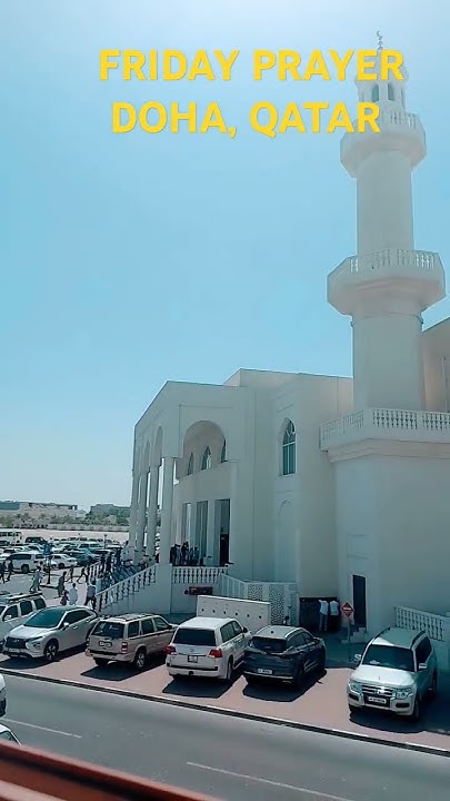 friday-prayer-doha-qatar-october-4-2024-youtube