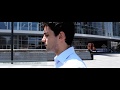 ESADE MBA Collaborative Spirit Scholarship Application