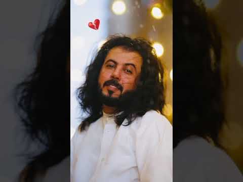 قولو لهم ما انا أنا 