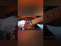 Cut Scene N°3 #music