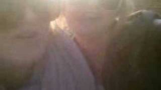 MOV02211.3GP