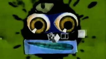 Rj Kumar Version of I Killed Klasky Csupo in Pitch Black + Reversed