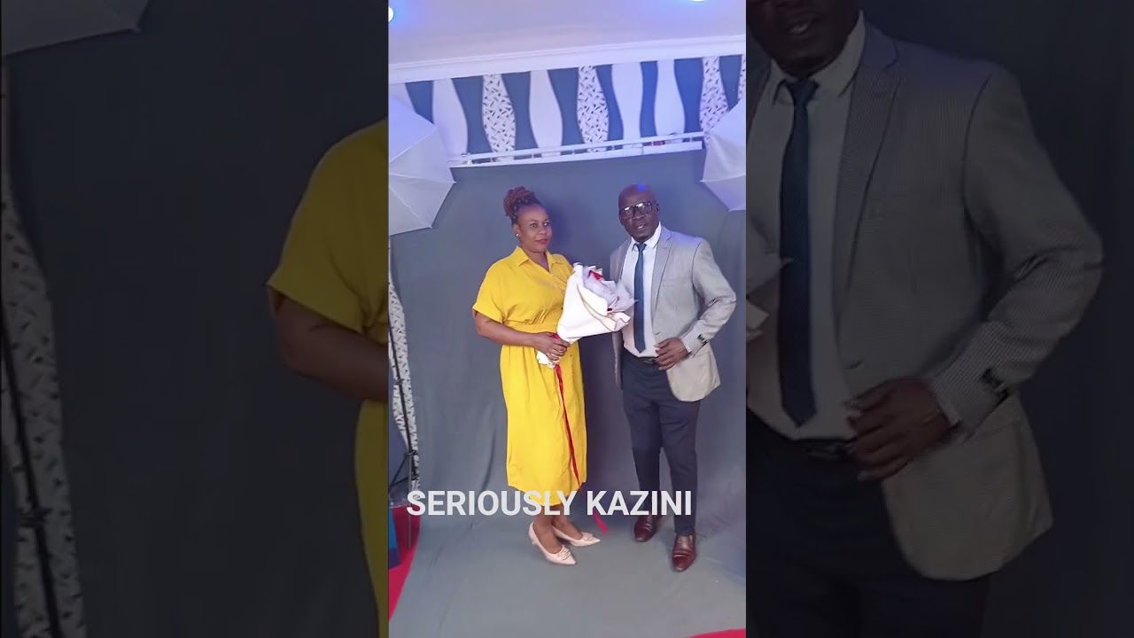 Photo studio DOA SERIES