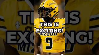 Ravens Draft Pick Zion Young EMBODIES Playing Like A Raven! #ravens #shorts #ravensflock Ravens News